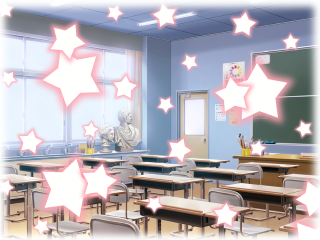 school_320