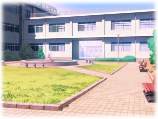 school_320
