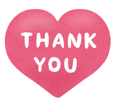 /heart_thank_you
