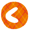 ku