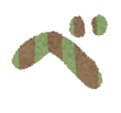 be