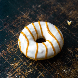 caramelCream