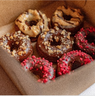 chocolateCrashbox