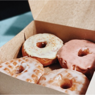 creamBox4