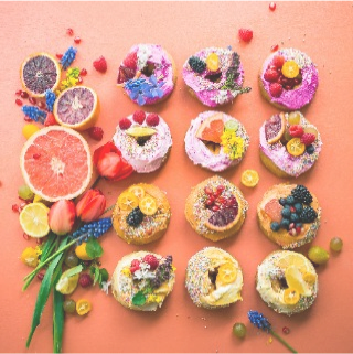 fruitDonut12