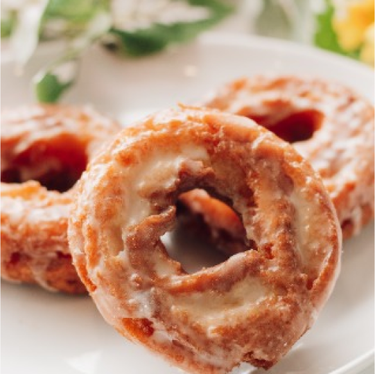donutImg.png