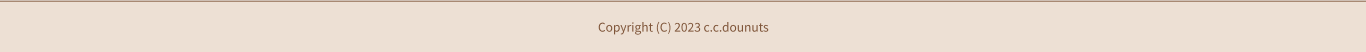copyrightImg
