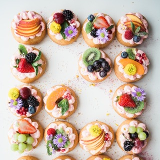 pcCdonutimg