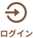 loginLogo