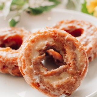 pcCdonutimg