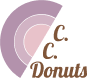 spHeaderlogo