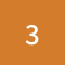 rank3