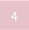 rank4