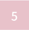 rank5