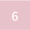 rank6