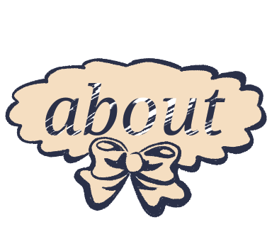 about.png