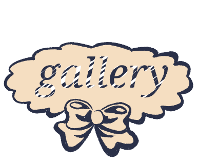 gallery.png