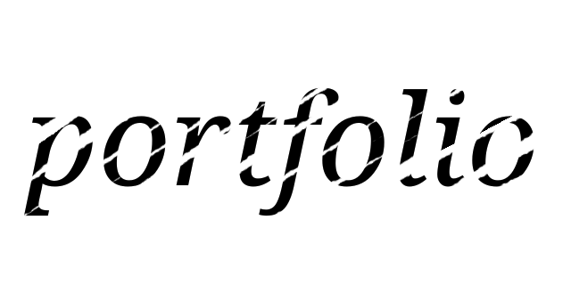 portfolio.png