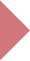 arrow.png