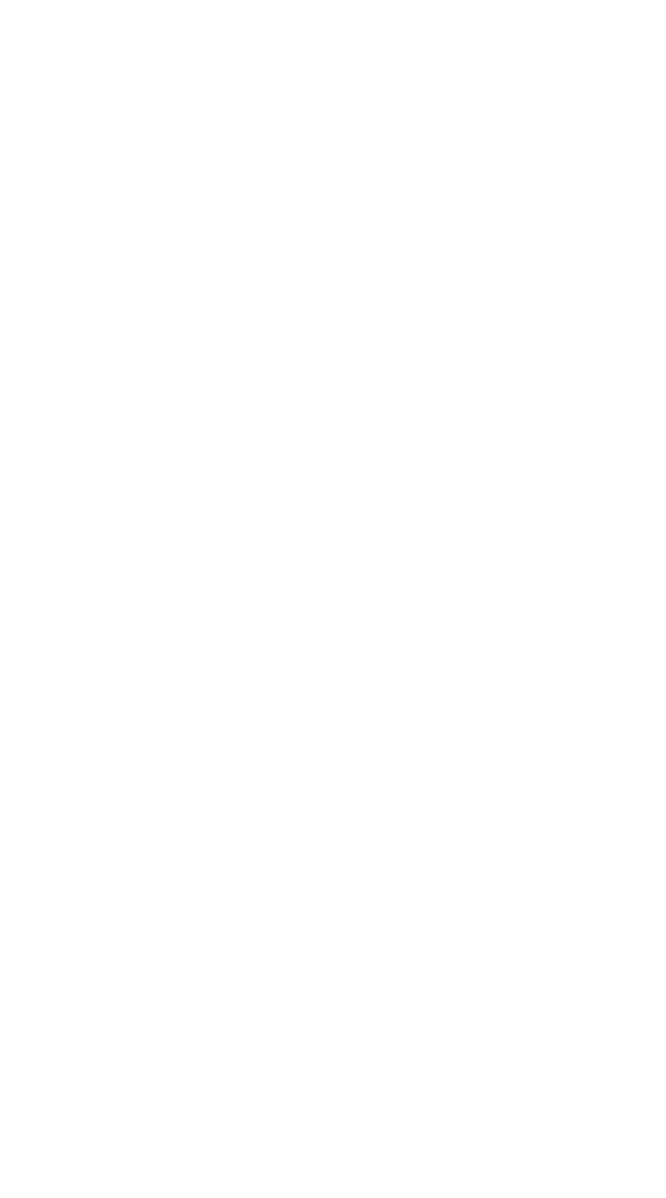 代替テキスト