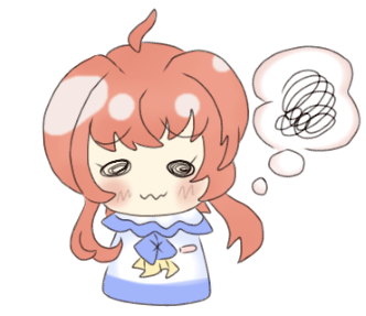 buta
